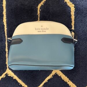 Kate Spade Crossbody Bag